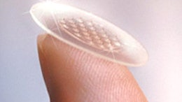 Me Webinar Zitsticka