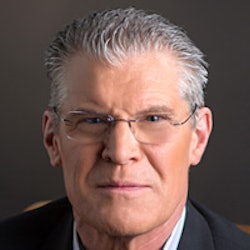 Medesthetics Webinar Episciences Carl Thornfeldt