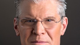 Medesthetics Webinar Episciences Carl Thornfeldt