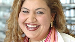 Medesthetics Webinar Sahar Swidan