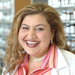 Medesthetics Webinar Sahar Swidan
