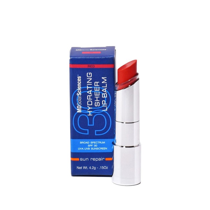 red_lip_300dpi_bb