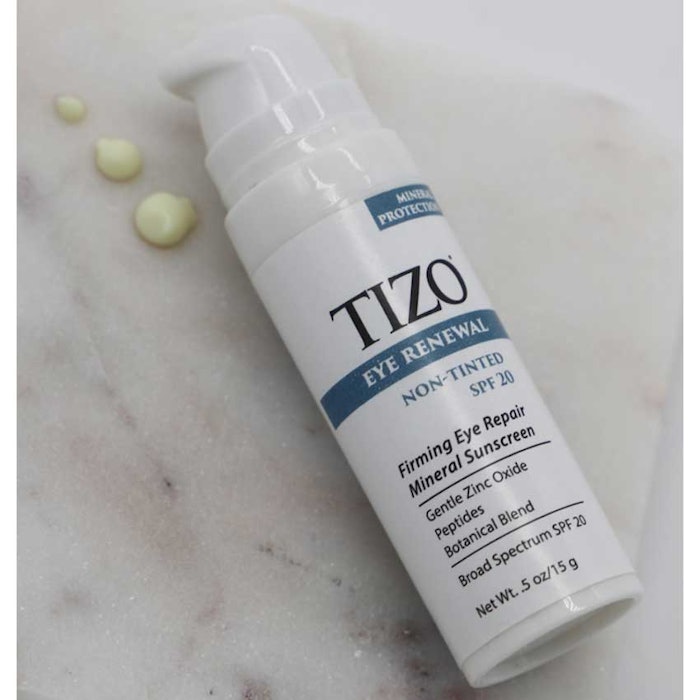 Tizo 850x850