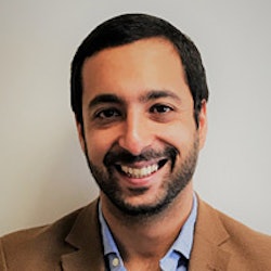 Webinar Nayson Rouhipour