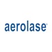 Aerolase Logo 310 X96