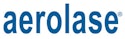 Aerolase Logo 310 X96
