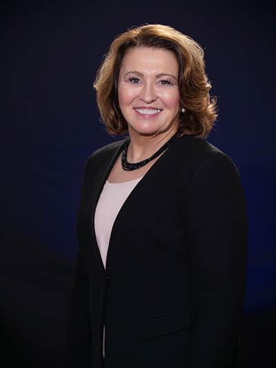 De Haven Headshot 400