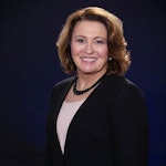 De Haven Headshot 400