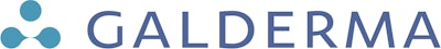 Galderma Logo