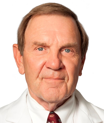 James Beckman, Md, Board Certified Plastic Surgeon And Founder Of Therapon Skin Health 7 2016