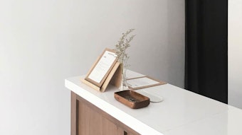 Me2010 Patient Retentionmain 850