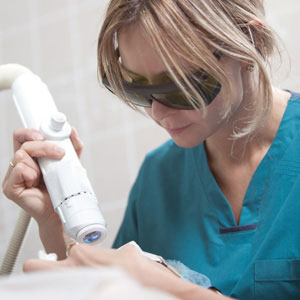 Aerolase Me2010 Webcast