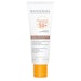 Biodermasunscreen