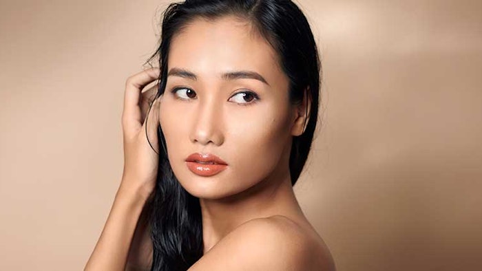 Sabinsa's Research Shows Lactosporin As Anti Acne And Aging Active