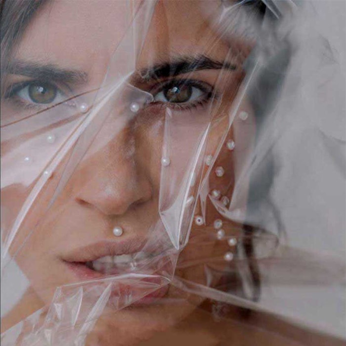 Emd Rona Flair Functional Fillers