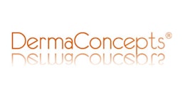 Dermaconcepts 340 X191