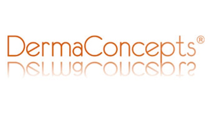 Dermaconcepts 340 X191