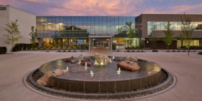 Biosynthetic Technologies and Univar Solutions reach distribution agreement for BioEstolides for the European personal care ingredients market.