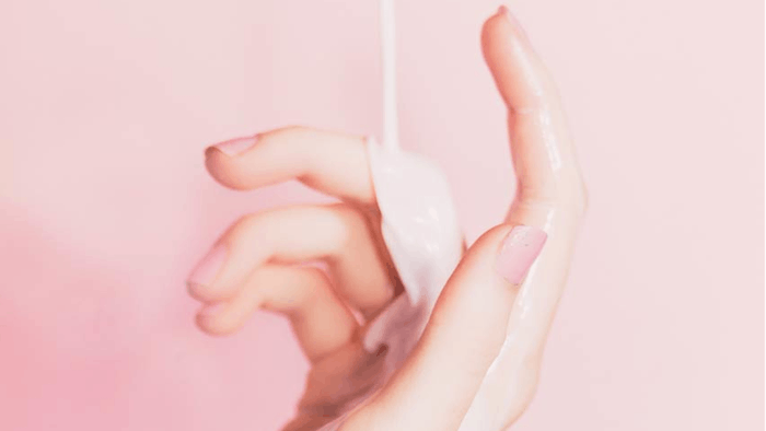 Ian Dooley Y Cstkj0b Es Unsplash 850