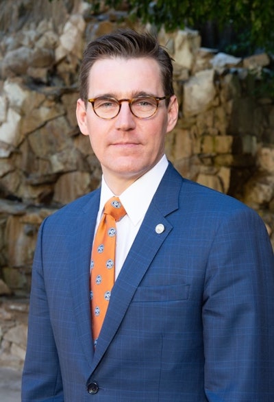 Joseph Losee