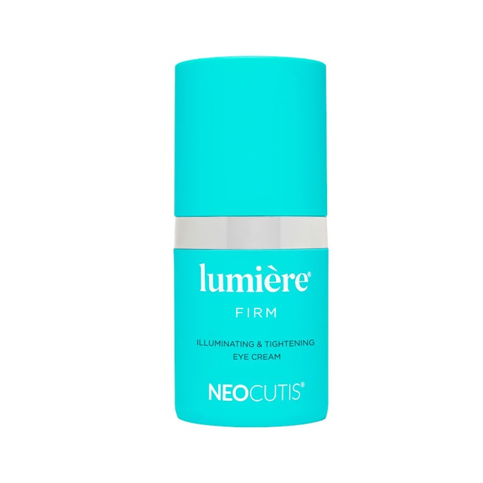 Lumierefirm