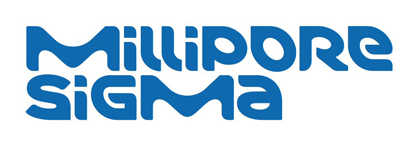 MilliporeSigma Logo MERCK_MSIG_RBlue_RGB-72