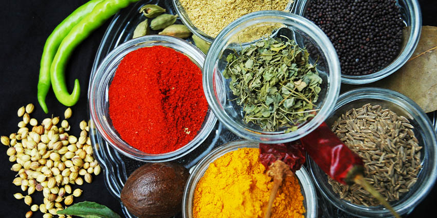 The report includes divestiture and other related costs, as well as operational improvement plan costs, which decreased third quarter net earnings by $1.4 million.