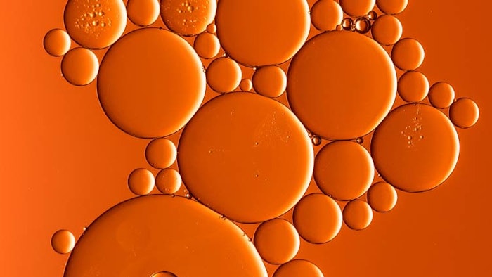 Sharon Pittaway 4 H Fx Tsma O4 Unsplash 850 Np