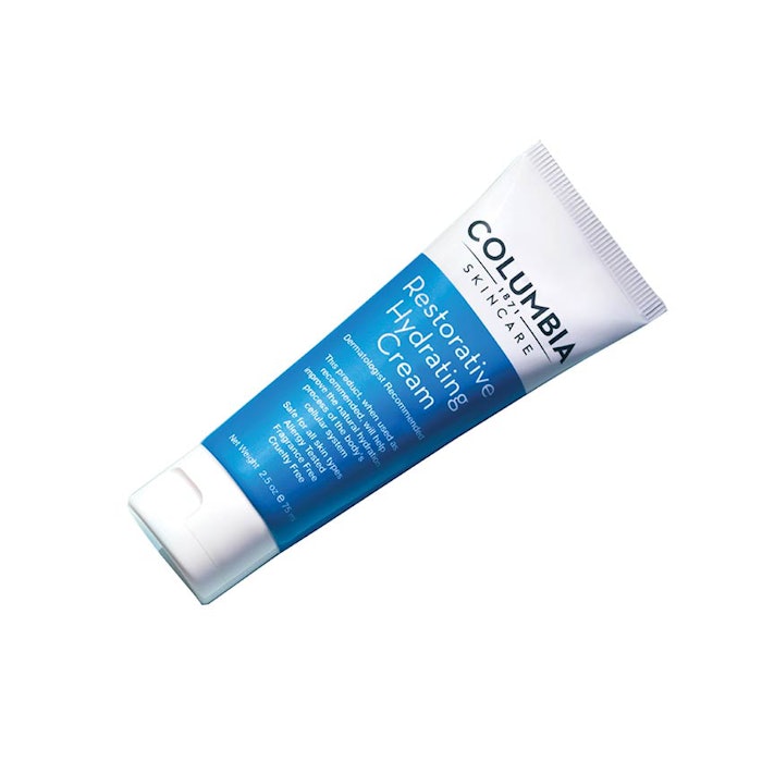 SI2010_Roundup_Holiday_Columbia_Hydrating-Cream-copy_850
