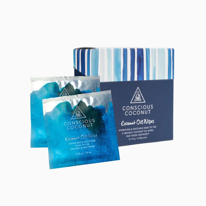 wipe_f4f700f8-4b6c-4797-915b-730f66ea049dbb