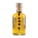 Ds2011 Body Oils Lolas Apothecary 3 850