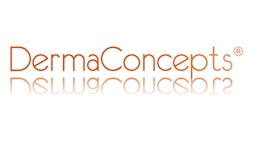 Derma Concepts Logo V2