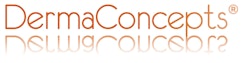 Derma Concepts Logo V2