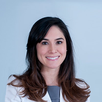 Jennifer Tan, MD