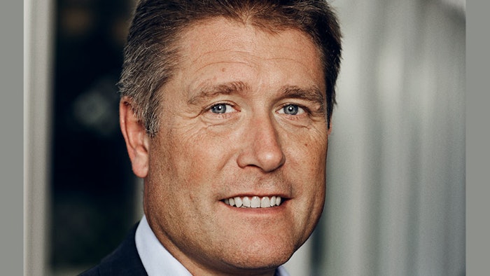 Kim Kjoeller, MD