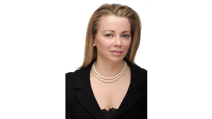 Lisa Zdinak, MD