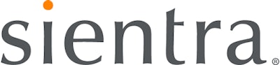Sientra Logo
