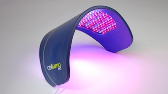 Celluma Ipro Alone 5x7 300dpi