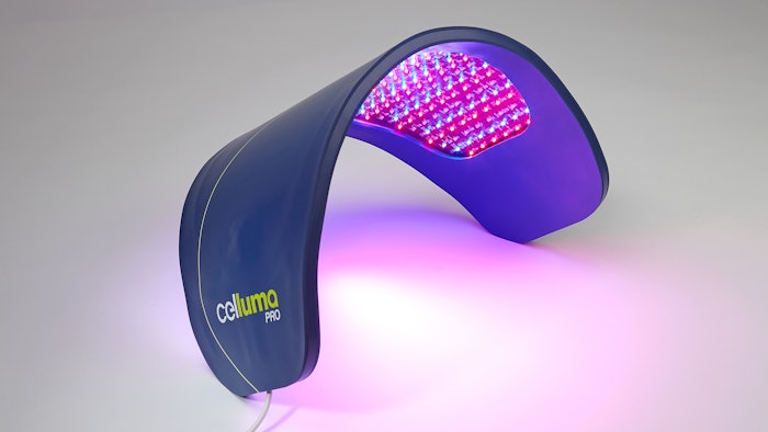 Celluma Ipro Alone 5x7 300dpi