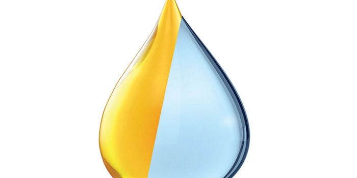 CT201112_natpure_sol_crystal_sensient_cosmetic_technologies_850x425