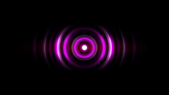 Acoustic Waves Improve Skin Laxity