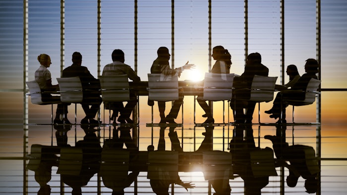 Former Almirall Exec Takes Helm as President of Sientra