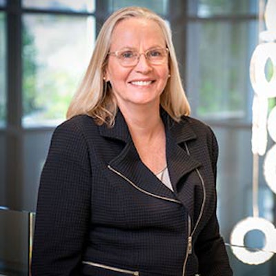 300x300 Kathybluecal