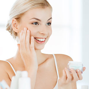 Me Environ 12 14 20 Email 300 X300