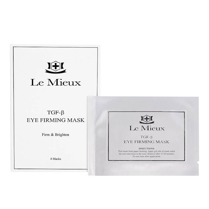 SI2011_Roundup_Firm_TGF_Eye_Firming_Mask_850