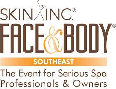 Si Fb Se Logo 2019 Web