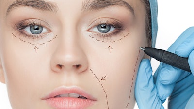 Dreamstime M 74795642