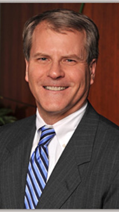 Herluf G. Lund, Jr., MD, FACS
