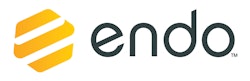 Endo International plc logo