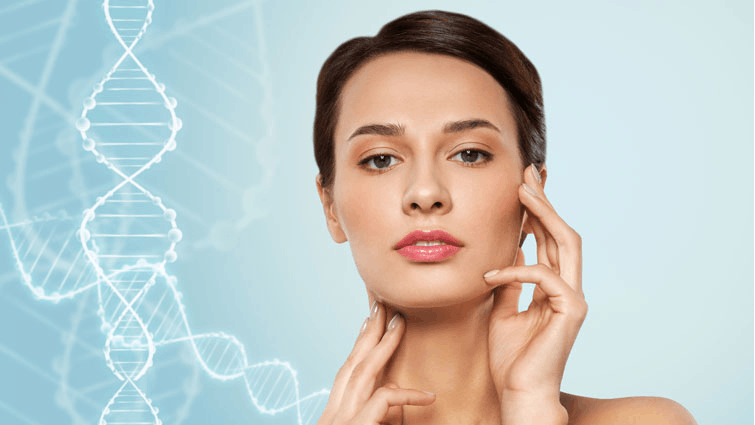 blog-1-1 Ergothioneine Shown to Protect Telomeres Under Stress | MedEsthetics